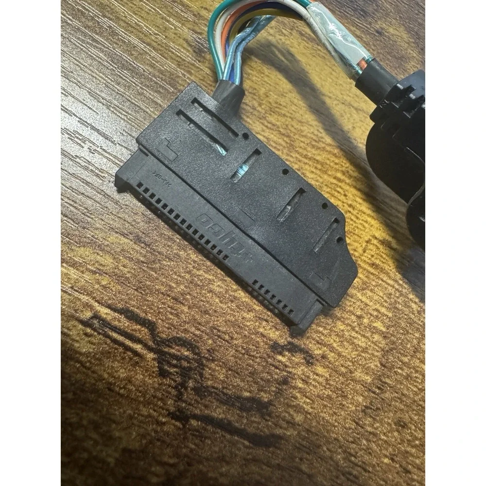 Xbox 360 Sata‎ Hard Drive Hdd Cable Internal Sata Adapter
